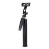 Chamberlain Selfie Stick Tripods Compact